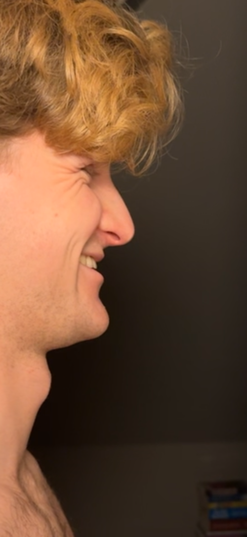 IMG_3716.PNG