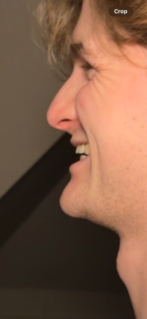 IMG_3714.PNG