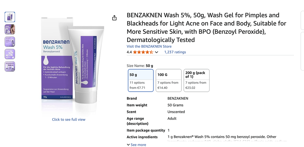 Screenshot 2025-11-10 at 15.13.00.png