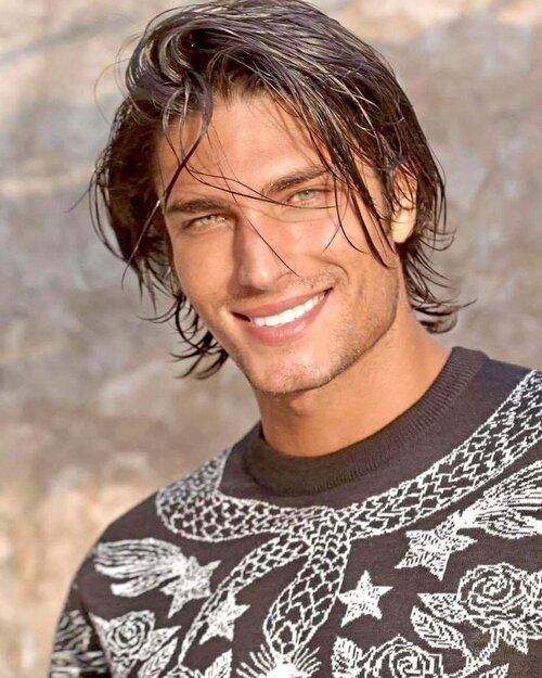 IMG 20251026 165619 641