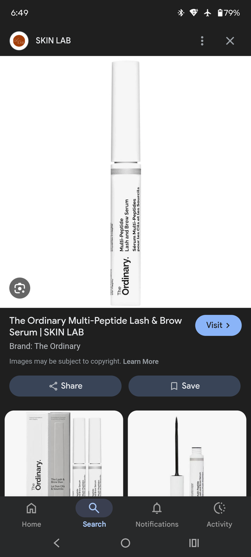Screenshot_20251110-184911.Google.png
