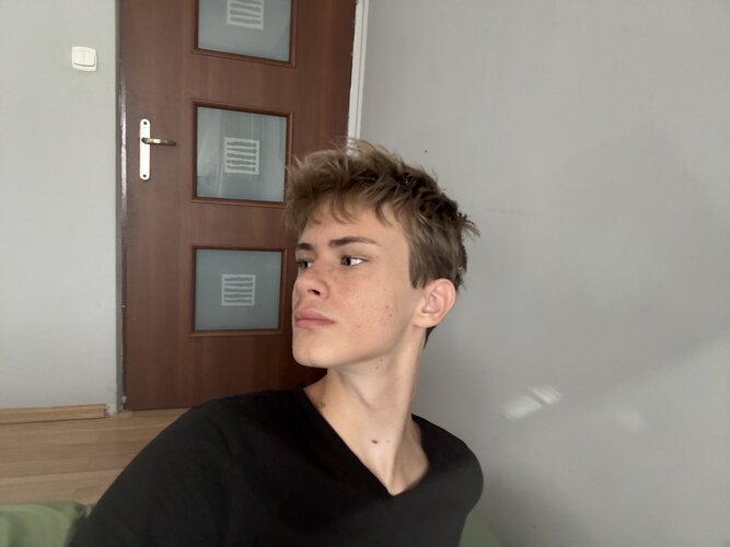 IMG_4457.jpeg