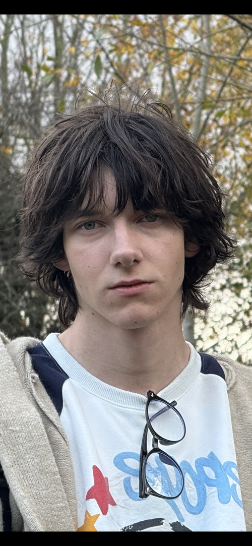 IMG_7214.png