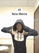 1762797855627.png