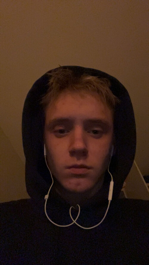 IMG_4676.jpeg