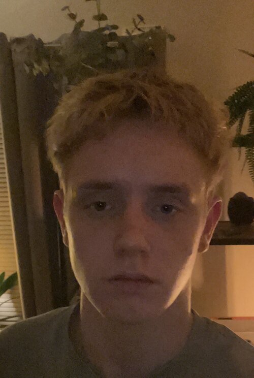 IMG_4667.jpeg