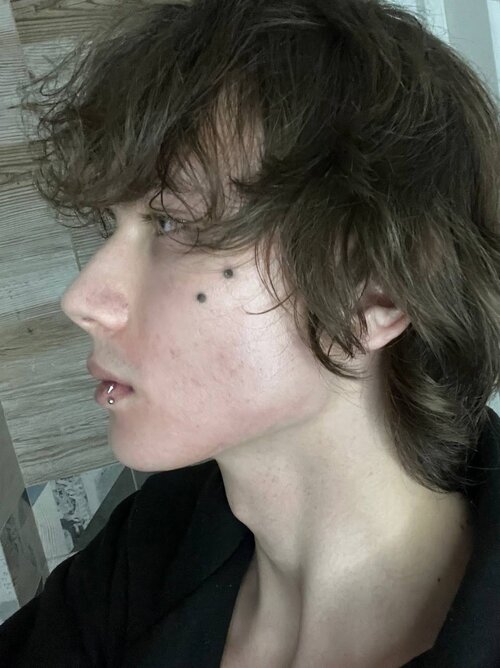 д333.jpg