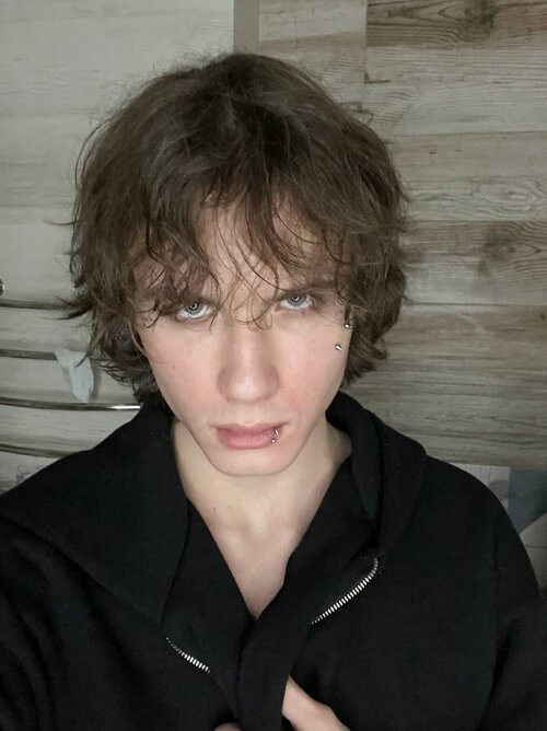 д444.jpg