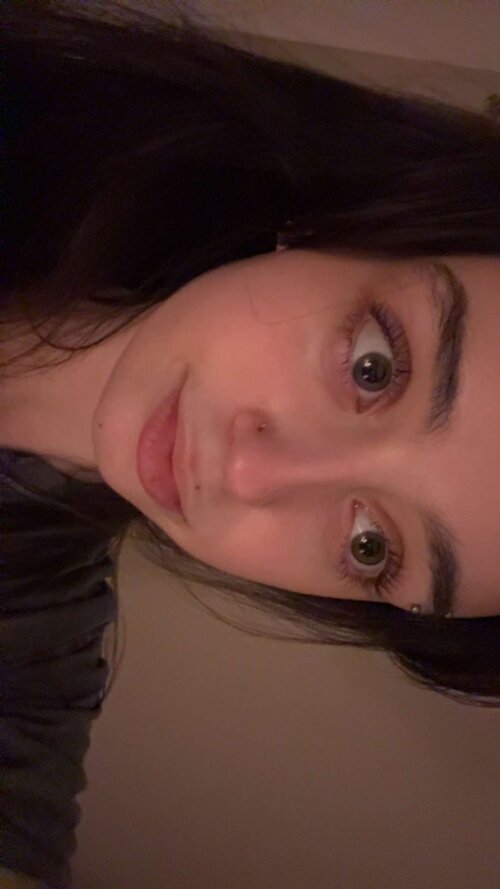 IMG_3811.jpeg