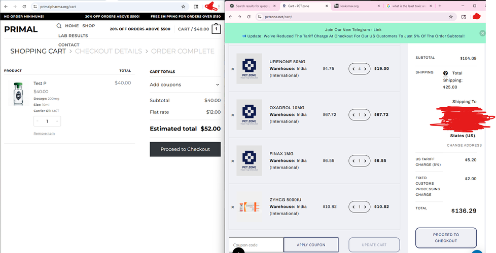 order screenshot.png