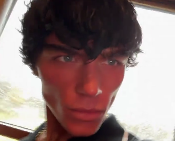 Screenshot 2025-11-10 4.14.08 PM.png