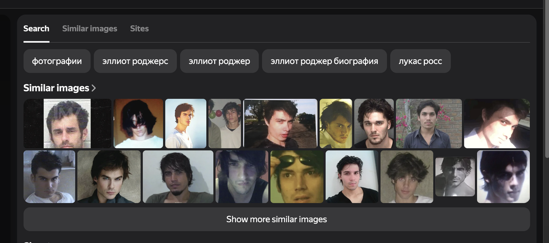 Screenshot 2025-11-11 at 4.36.37 AM.png