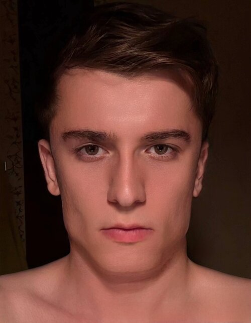 retouch_2025111102300108.jpg