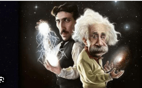 Screenshot 2025-11-10 194213.png