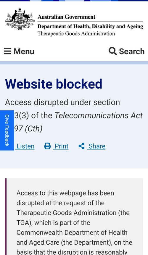 Screenshot 20251111 170953 Chrome