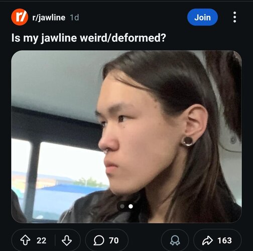 IMG 20251111 200235 703