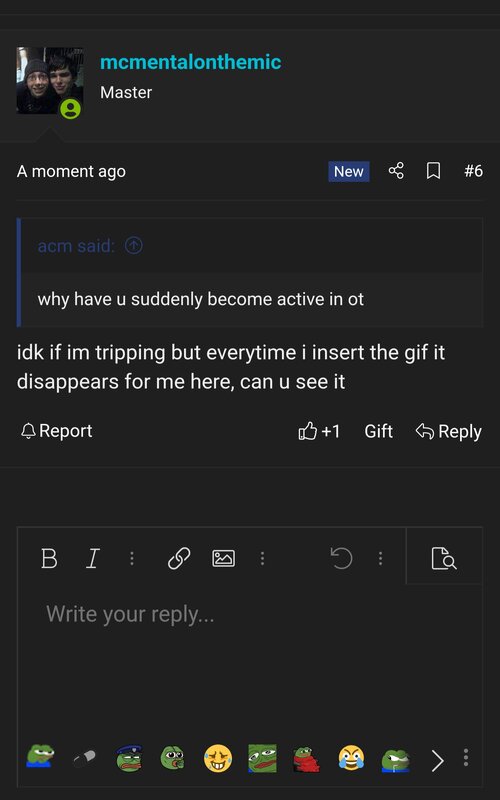 Screenshot 20251111 200924 Chrome