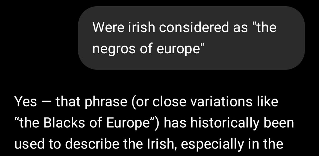 Screenshot 20251111 101238 ChatGPT