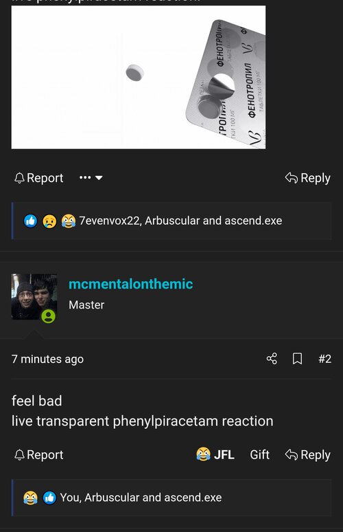 Screenshot 20251111 201401 Chrome