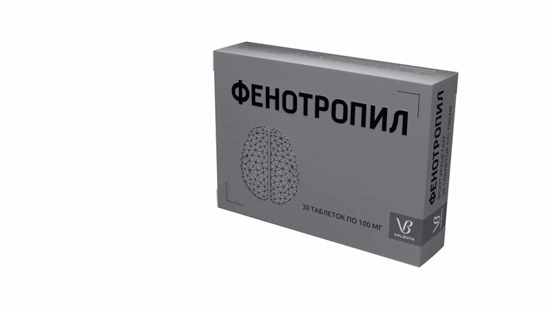 5532216 output 1440 bg ezgifcom video to gif converter