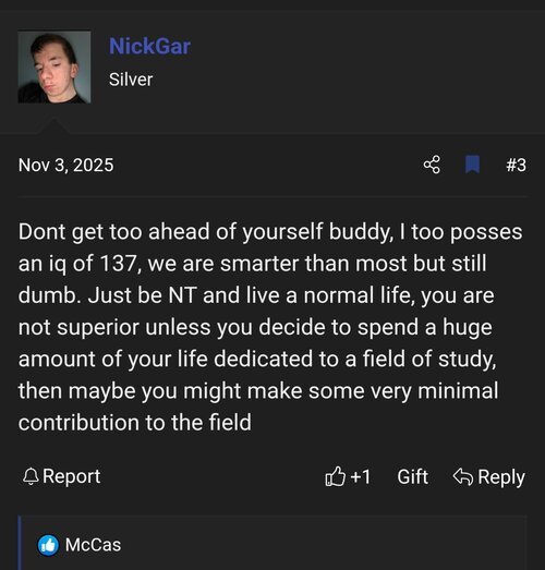 Screenshot 20251111 211326 Chrome