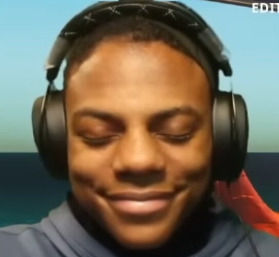 Screenshot 20251110 224232 Reddit