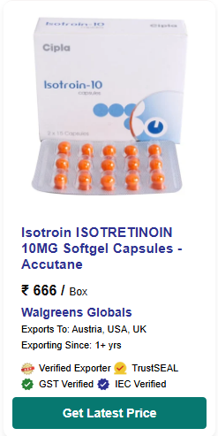 Screenshot 2025-11-11 134121.png