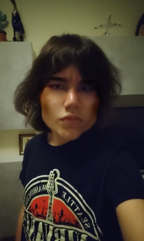 Screenshot 2025 11 11 at 130606