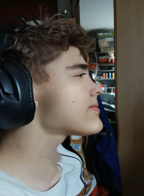 Screenshot 2025 11 11 at 132642