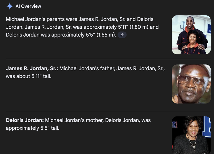 Screenshot 2025 11 11 at 134215