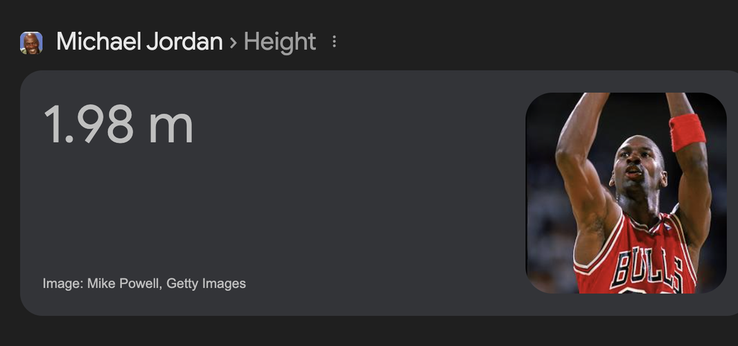 Screenshot 2025 11 11 at 134233