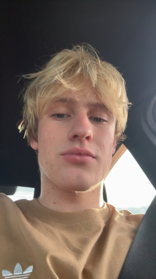 IMG_1824.jpeg