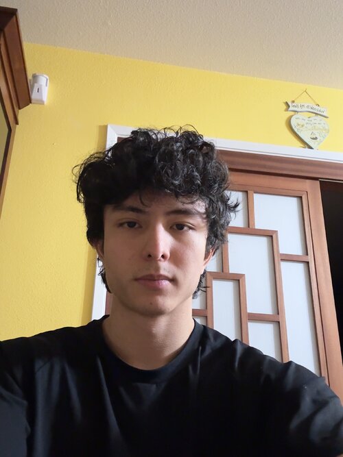 IMG_1525.jpeg