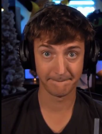 Screenshot 2025 11 04 232331