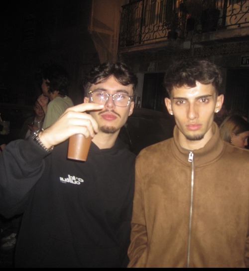 IMG_0616.png