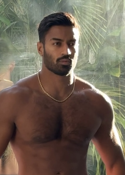 Screenshot 2025-11-11 at 10.23.43 PM.png