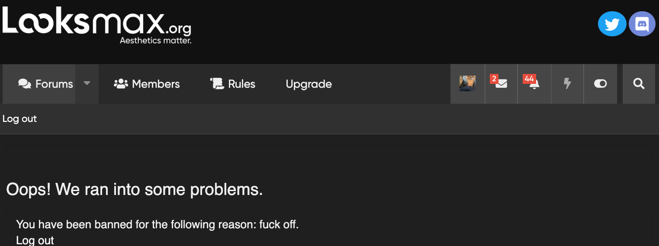 784bac3a28dd112337b9d80166f79283