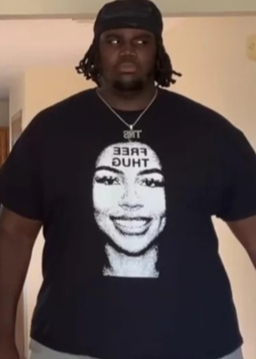 Screenshot 2025 11 12 021524