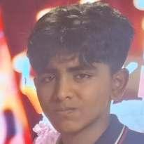 Front Profile Bday.png