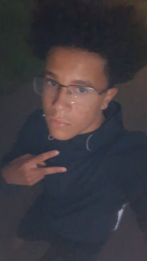 Snapchat-2146469232_Original.jpeg