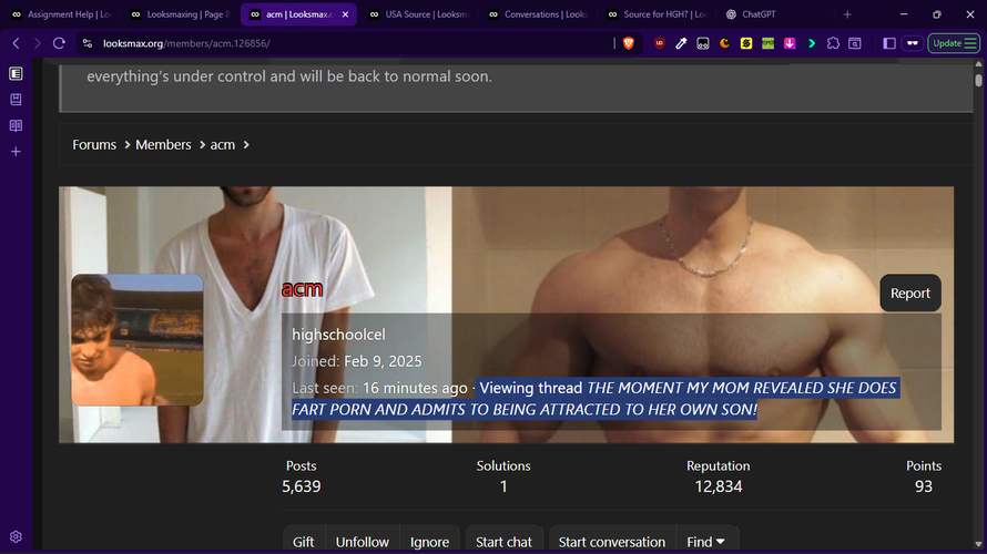 5492490 Screenshot 793