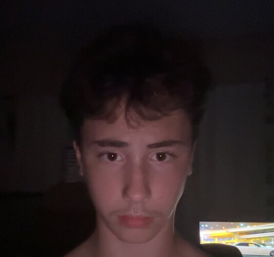 IMG_2203.jpeg