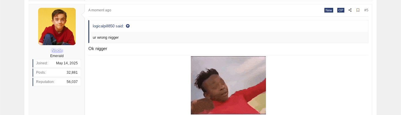 Screenshot 2025-11-11 8.05.00 PM.png