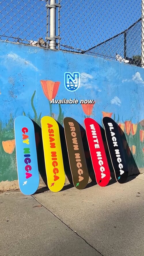 Video by niggawrldmarket DQ4wigDEmqg 0002