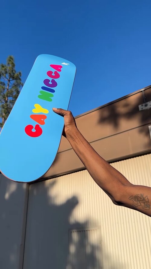 Video by niggawrldmarket DQ4wigDEmqg 0001