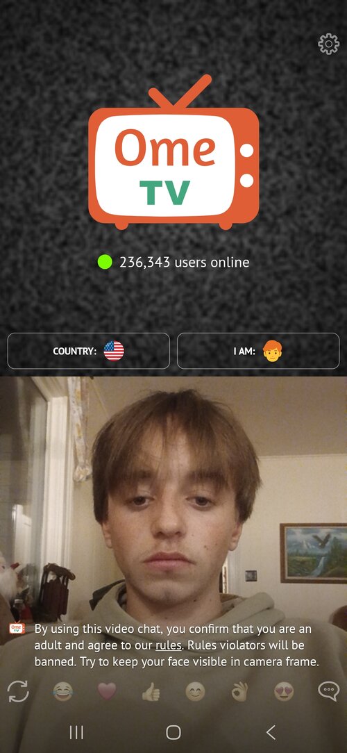 1000004403.jpg