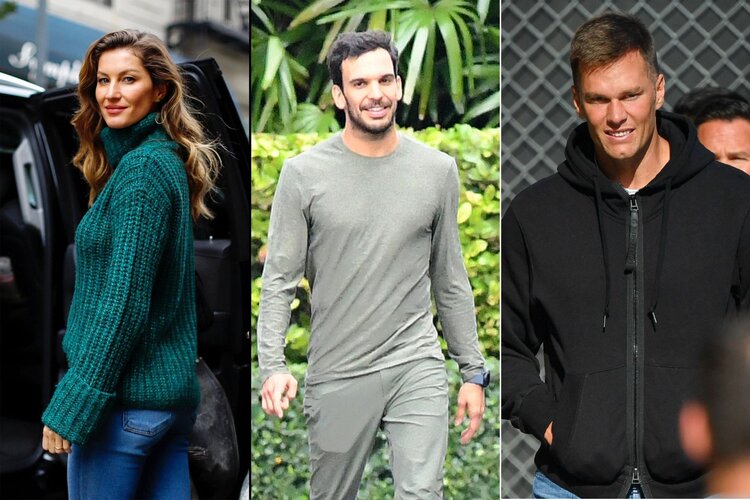 C0945 16747886675546 1920