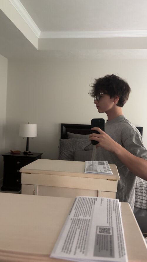 IMG_1269.jpeg