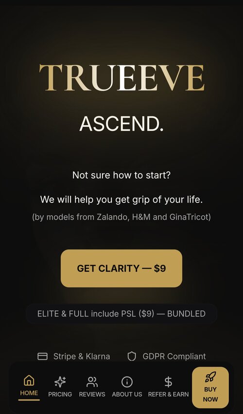 Screenshot 20251110 231603 Chrome