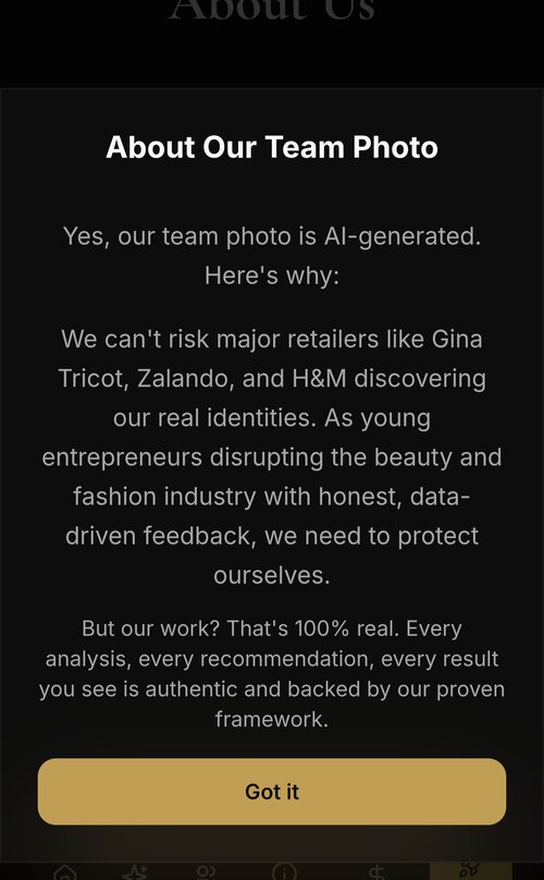 Screenshot 20251112 213104 Chrome